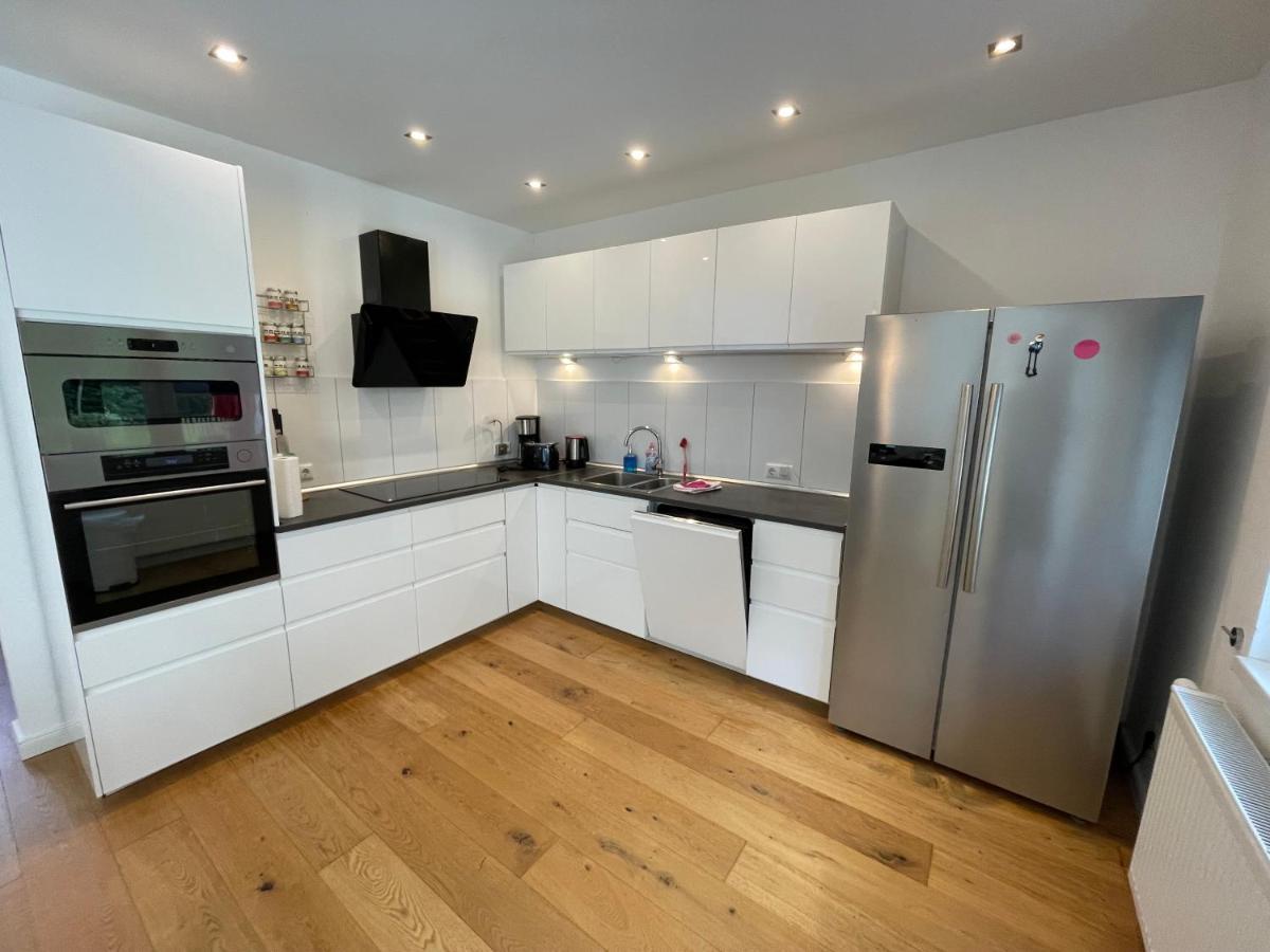 Guest house Schlafstube 3*