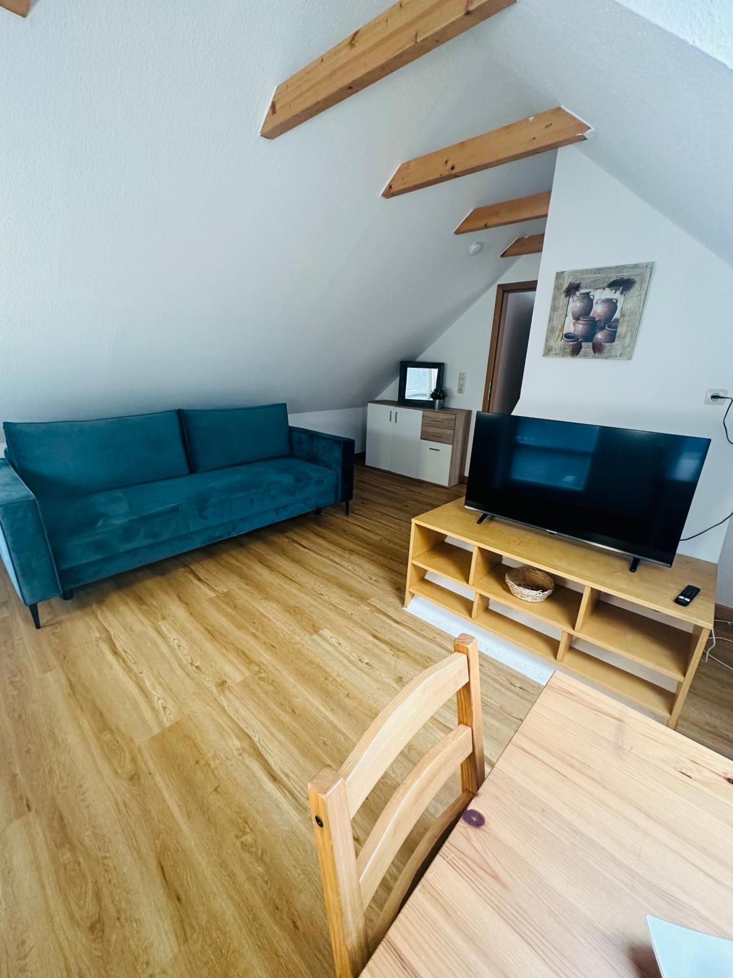 Schlafstube Pensjonat 3*