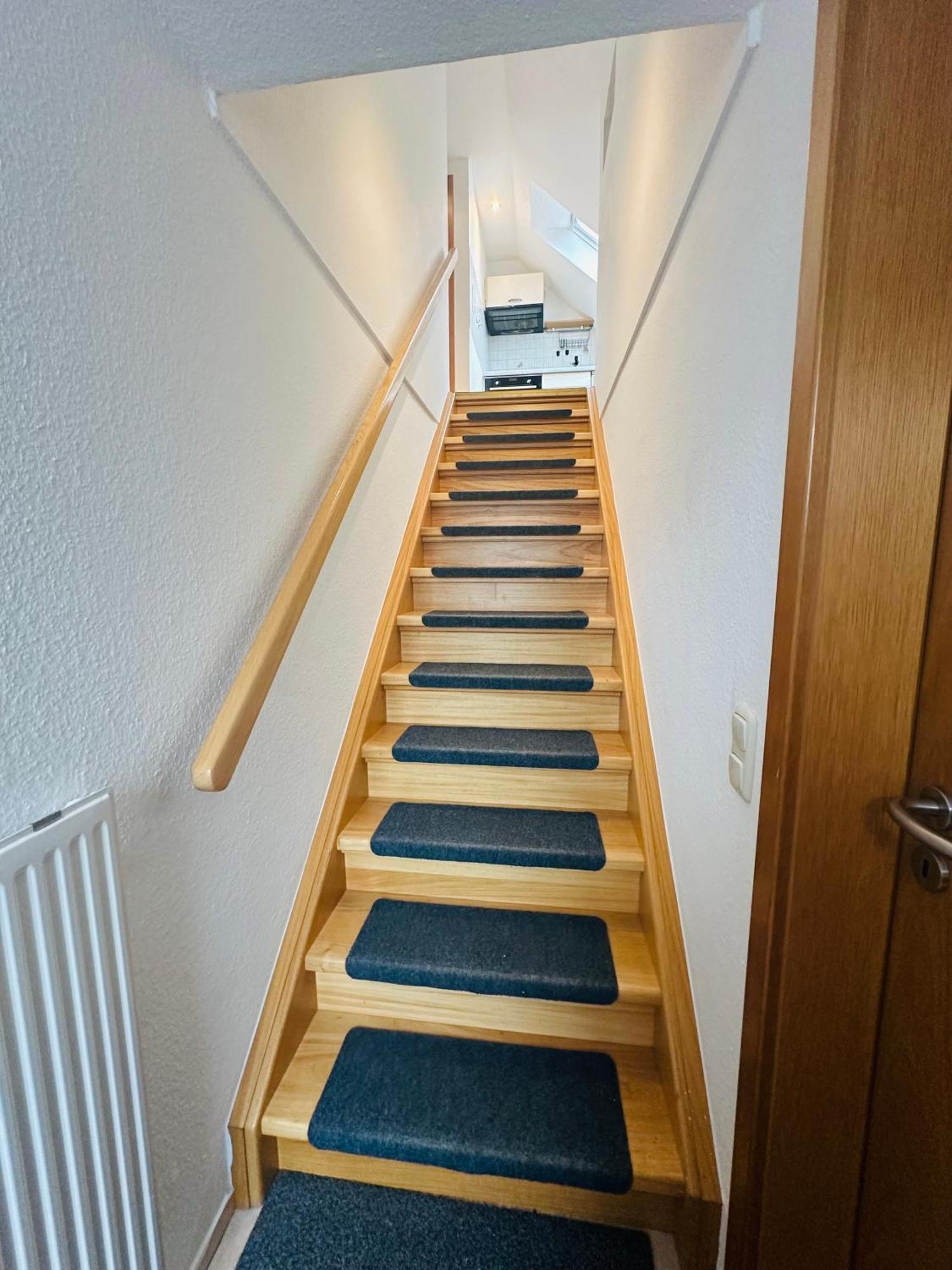 Schlafstube Pensjonat