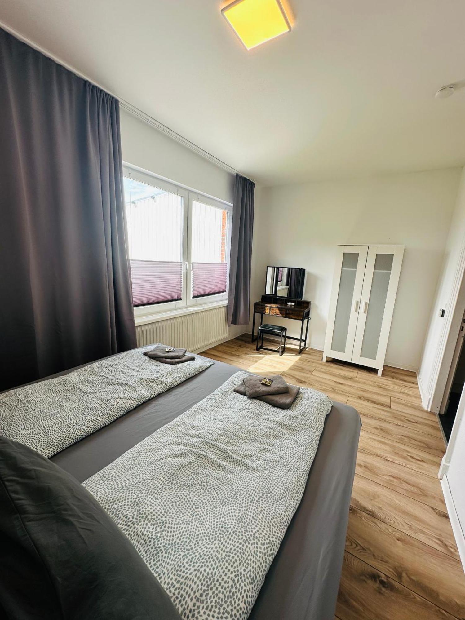 Schlafstube Pensjonat 3*