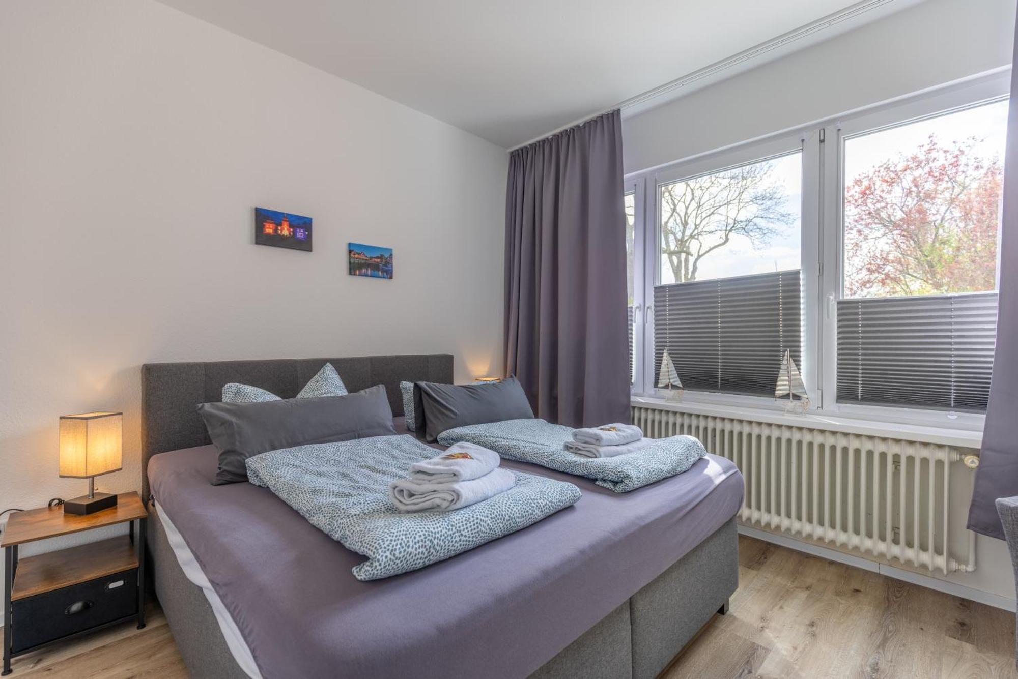 Schlafstube 3*